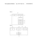 GATEWAY MODULE diagram and image