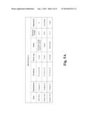 CUSTOMIZING SECURITY ROLE IN DEVICE MANAGEMENT SYSTEM, APPARATUS AND     METHOD diagram and image