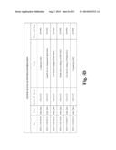CUSTOMIZING SECURITY ROLE IN DEVICE MANAGEMENT SYSTEM, APPARATUS AND     METHOD diagram and image