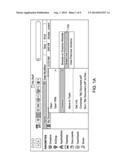 CLIENT APPLICATION ASSISTED AUTOMATIC USER LOG IN diagram and image