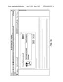 CLIENT APPLICATION ASSISTED AUTOMATIC USER LOG IN diagram and image