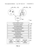 CLIENT APPLICATION ASSISTED AUTOMATIC USER LOG IN diagram and image