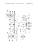 CLIENT APPLICATION ASSISTED AUTOMATIC USER LOG IN diagram and image