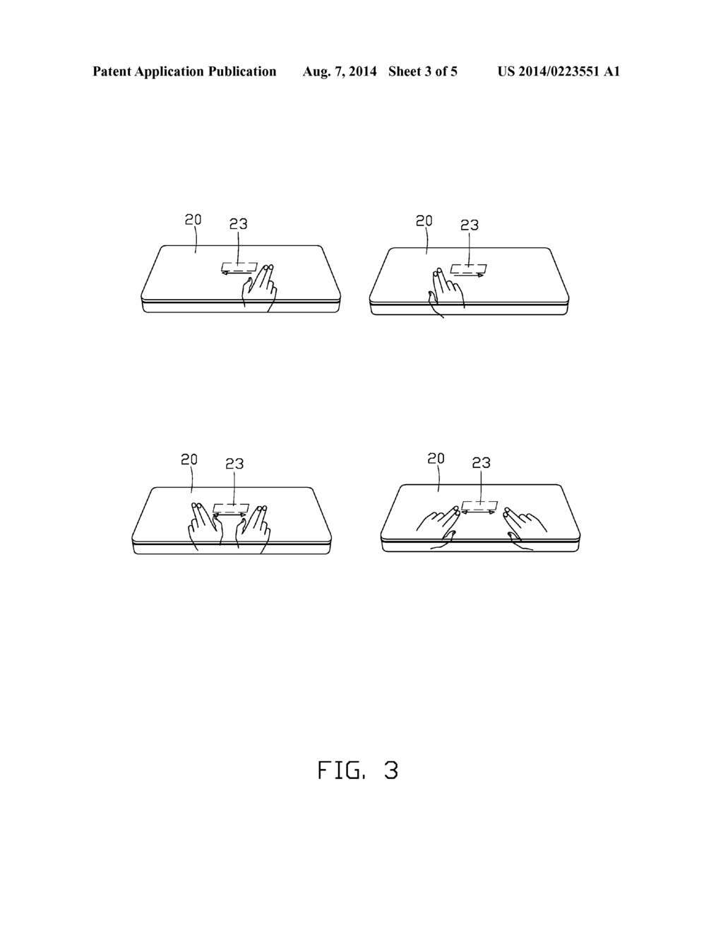 ELECTRONIC DEVICE AND CONTROL METHOD FOR ELECTRONIC DEVICE - diagram, schematic, and image 04