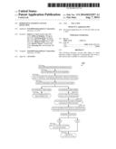 PERMANENT LOCKOUT ATTACK DETECTION diagram and image