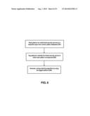 METHOD AND DEVICE FOR INTEGRATING MULTIPLE THREAT SECURITY SERVICES diagram and image