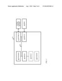 MALWARE DETECTION VIA NETWORK INFORMATION FLOW THEORIES diagram and image