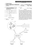 SYSTEM AND METHOD FOR AUTOMATIC GENERATION OF HEURISTIC ALGORITHMS FOR     MALICIOUS OBJECT IDENTIFICATION diagram and image