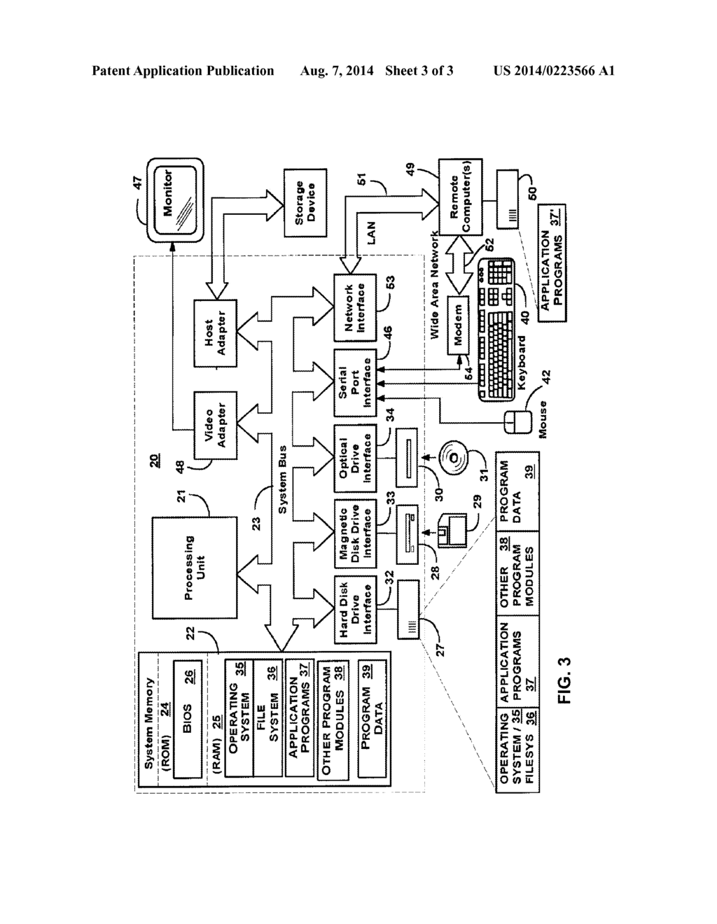 SYSTEM AND METHOD FOR AUTOMATIC GENERATION OF HEURISTIC ALGORITHMS FOR     MALICIOUS OBJECT IDENTIFICATION - diagram, schematic, and image 04