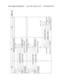 INFORMATION PROCESSING APPARATUS, INFORMATION PROCESSING SYSTEM, AND     LICENSE MANAGEMENT METHOD diagram and image