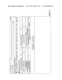 INFORMATION PROCESSING APPARATUS, INFORMATION PROCESSING SYSTEM, AND     LICENSE MANAGEMENT METHOD diagram and image