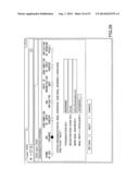 INFORMATION PROCESSING APPARATUS, INFORMATION PROCESSING SYSTEM, AND     LICENSE MANAGEMENT METHOD diagram and image