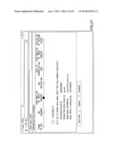 INFORMATION PROCESSING APPARATUS, INFORMATION PROCESSING SYSTEM, AND     LICENSE MANAGEMENT METHOD diagram and image