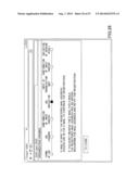 INFORMATION PROCESSING APPARATUS, INFORMATION PROCESSING SYSTEM, AND     LICENSE MANAGEMENT METHOD diagram and image