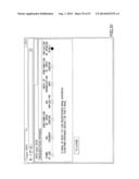 INFORMATION PROCESSING APPARATUS, INFORMATION PROCESSING SYSTEM, AND     LICENSE MANAGEMENT METHOD diagram and image