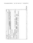 INFORMATION PROCESSING APPARATUS, INFORMATION PROCESSING SYSTEM, AND     LICENSE MANAGEMENT METHOD diagram and image