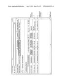 INFORMATION PROCESSING APPARATUS, INFORMATION PROCESSING SYSTEM, AND     LICENSE MANAGEMENT METHOD diagram and image