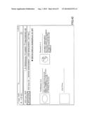 INFORMATION PROCESSING APPARATUS, INFORMATION PROCESSING SYSTEM, AND     LICENSE MANAGEMENT METHOD diagram and image