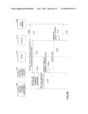 INFORMATION PROCESSING APPARATUS, INFORMATION PROCESSING SYSTEM, AND     LICENSE MANAGEMENT METHOD diagram and image