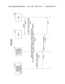 INFORMATION PROCESSING APPARATUS, INFORMATION PROCESSING SYSTEM, AND     LICENSE MANAGEMENT METHOD diagram and image