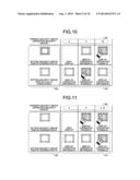 PROGRAMMABLE DISPLAY diagram and image