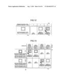 PROGRAMMABLE DISPLAY diagram and image