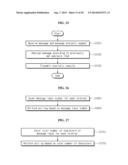 MESSAGE SERVICE PROVIDING METHOD, AND APPARATUS AND SYSTEM THEREFOR diagram and image