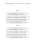 MESSAGE SERVICE PROVIDING METHOD, AND APPARATUS AND SYSTEM THEREFOR diagram and image