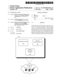 SECURE DATA ACCESS diagram and image