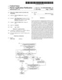 IDENTITY VERIFICATION SYSTEMS AND METHODS diagram and image