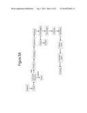 ENZYMES FOR THE TREATMENT OF LIGNOCELLULOSICS, NUCLEIC ACIDS ENCODING THEM     AND METHODS FOR MAKING AND USING THEM diagram and image