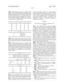 ENZYMES FOR THE TREATMENT OF LIGNOCELLULOSICS, NUCLEIC ACIDS ENCODING THEM     AND METHODS FOR MAKING AND USING THEM diagram and image