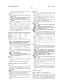 ENZYMES FOR THE TREATMENT OF LIGNOCELLULOSICS, NUCLEIC ACIDS ENCODING THEM     AND METHODS FOR MAKING AND USING THEM diagram and image