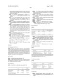 ENZYMES FOR THE TREATMENT OF LIGNOCELLULOSICS, NUCLEIC ACIDS ENCODING THEM     AND METHODS FOR MAKING AND USING THEM diagram and image