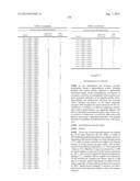 ENZYMES FOR THE TREATMENT OF LIGNOCELLULOSICS, NUCLEIC ACIDS ENCODING THEM     AND METHODS FOR MAKING AND USING THEM diagram and image