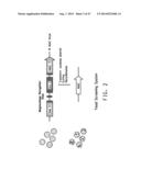 COMPOSITIONS AND METHODS COMPRISING SEQUENCES HAVING MEGANUCLEASE ACTIVITY diagram and image