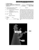 Apparatus of Analyzing a Sample and a Method for the Same diagram and image