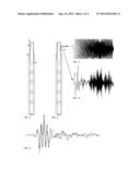 Digital aerophones and dynamic impulse response systems diagram and image