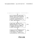 MECHANICALLY ROBUST, ELECTRICALLY CONDUCTIVE ULTRALOW-DENSITY CARBON     NANOTUBE-BASED AEROGELS diagram and image