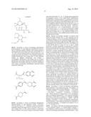 PHOTOCHROMIC MATERIALS HAVING EXTENDED PI-CONJUGATED SYSTEMS AND     COMPOSITIONS AND ARTICLES INCLUDING THE SAME diagram and image