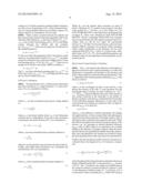 ORGANIC OPTOELECTRONIC DEVICES INCORPORATING PLASMONIC ELECTRODES diagram and image