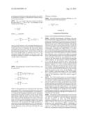 ORGANIC OPTOELECTRONIC DEVICES INCORPORATING PLASMONIC ELECTRODES diagram and image