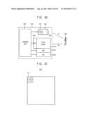 DEPTH PIXEL INCLUDED IN THREE-DIMENSIONAL IMAGE SENSOR, THREE-DIMENSIONAL     IMAGE SENSOR INCLUDING THE SAME AND METHOD OF OPERATING DEPTH PIXEL     INCLUDED IN THREE-DIMENSIONAL IMAGE SENSOR diagram and image