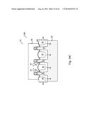 FinFETs with Reduced Parasitic Capacitance and Methods of Forming the Same diagram and image