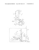 Heater Apparatus, Circuit Interrupter, and Related Method diagram and image