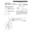 OVERLOAD PROTECTION FOR SHAPE MEMORY ALLOY ACTUATORS diagram and image