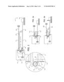 OVERLOAD PROTECTION FOR SHAPE MEMORY ALLOY ACTUATORS diagram and image