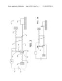 OVERLOAD PROTECTION FOR SHAPE MEMORY ALLOY ACTUATORS diagram and image