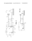 OVERLOAD PROTECTION FOR SHAPE MEMORY ALLOY ACTUATORS diagram and image