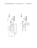 OVERLOAD PROTECTION FOR SHAPE MEMORY ALLOY ACTUATORS diagram and image